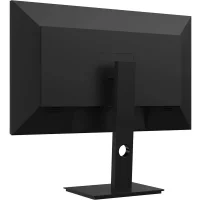 Монитор Dahua LM27-U401A фото 4
